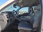 2026 Ford F-350 Crew Cab DRW 4WD Cab Chassis for sale #1614012 - photo 11