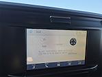 2026 Ford F-350 Crew Cab DRW 4WD Cab Chassis for sale #1614012 - photo 12
