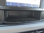 2026 Ford F-350 Crew Cab DRW 4WD Cab Chassis for sale #1614012 - photo 13