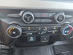2026 Ford F-350 Crew Cab DRW 4WD Cab Chassis for sale #1614012 - photo 14