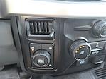 2026 Ford F-350 Crew Cab DRW 4WD Cab Chassis for sale #1614012 - photo 15