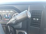 2026 Ford F-350 Crew Cab DRW 4WD Cab Chassis for sale #1614012 - photo 17