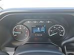 2026 Ford F-350 Crew Cab DRW 4WD Cab Chassis for sale #1614012 - photo 18