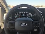 2026 Ford F-350 Crew Cab DRW 4WD Cab Chassis for sale #1614012 - photo 19