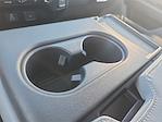 2026 Ford F-350 Crew Cab DRW 4WD Cab Chassis for sale #1614012 - photo 20