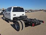 2026 Ford F-350 Crew Cab DRW 4WD Cab Chassis for sale #1614012 - photo 3