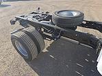 2026 Ford F-350 Crew Cab DRW 4WD Cab Chassis for sale #1614012 - photo 6