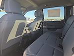 2026 Ford F-350 Crew Cab DRW 4WD Cab Chassis for sale #1614012 - photo 9