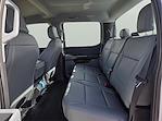 2026 Ford F-150 SuperCrew Cab 4WD Pickup for sale #1614018 - photo 11