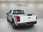 2026 Ford F-150 SuperCrew Cab 4WD Pickup for sale #1614018 - photo 3