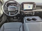 2026 Ford F-150 SuperCrew Cab 4WD Pickup for sale #1614018 - photo 9