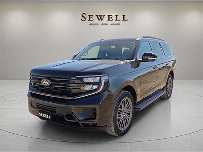 New 2026 Ford Expedition - photo 1