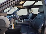 2026 Ford Expedition 4WD SUV for sale #1614077 - photo 11
