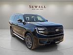 2026 Ford Expedition 4WD SUV for sale #1614077 - photo 6
