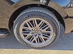 2026 Ford Expedition 4WD SUV for sale #1614077 - photo 7