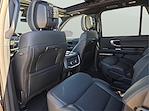 2026 Ford Expedition 4WD SUV for sale #1614077 - photo 9