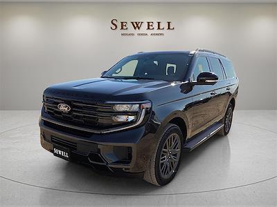 New 2026 Ford Expedition - photo 1