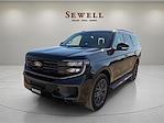 2026 Ford Expedition 4WD SUV for sale #1614127 - photo 1