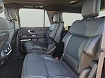 2026 Ford Expedition 4WD SUV for sale #1614127 - photo 10