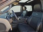2026 Ford Expedition 4WD SUV for sale #1614127 - photo 11