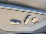 2026 Ford Expedition 4WD SUV for sale #1614127 - photo 13