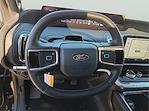 2026 Ford Expedition 4WD SUV for sale #1614127 - photo 14