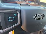 2026 Ford Expedition 4WD SUV for sale #1614127 - photo 15