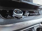 2026 Ford Expedition 4WD SUV for sale #1614127 - photo 17