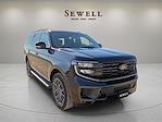 2026 Ford Expedition 4WD SUV for sale #1614127 - photo 6