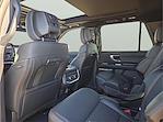 2026 Ford Expedition 4WD SUV for sale #1614127 - photo 9