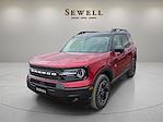 2026 Ford Bronco Sport 4WD SUV for sale #1614174 - photo 1