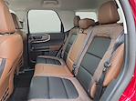 2026 Ford Bronco Sport 4WD SUV for sale #1614174 - photo 10