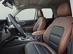 2026 Ford Bronco Sport 4WD SUV for sale #1614174 - photo 11
