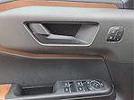 2026 Ford Bronco Sport 4WD SUV for sale #1614174 - photo 12