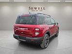 2026 Ford Bronco Sport 4WD SUV for sale #1614174 - photo 4