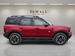 2026 Ford Bronco Sport 4WD SUV for sale #1614174 - photo 5