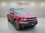 2026 Ford Bronco Sport 4WD SUV for sale #1614174 - photo 6