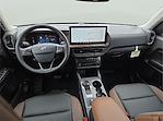 2026 Ford Bronco Sport 4WD SUV for sale #1614174 - photo 8