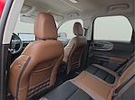 2026 Ford Bronco Sport 4WD SUV for sale #1614174 - photo 9