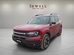 2026 Ford Bronco Sport 4WD SUV for sale #1614176 - photo 1