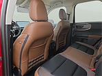 2026 Ford Bronco Sport 4WD SUV for sale #1614176 - photo 10
