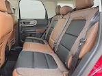 2026 Ford Bronco Sport 4WD SUV for sale #1614176 - photo 11