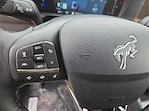 2026 Ford Bronco Sport 4WD SUV for sale #1614176 - photo 16