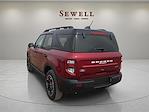 2026 Ford Bronco Sport 4WD SUV for sale #1614176 - photo 3