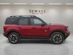 2026 Ford Bronco Sport 4WD SUV for sale #1614176 - photo 5