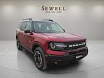 2026 Ford Bronco Sport 4WD SUV for sale #1614176 - photo 6
