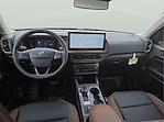 2026 Ford Bronco Sport 4WD SUV for sale #1614176 - photo 9