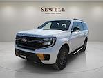 2026 Ford Expedition 4WD SUV for sale #1614201 - photo 1