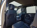 2026 Ford Expedition 4WD SUV for sale #1614201 - photo 10