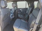 2026 Ford Expedition 4WD SUV for sale #1614201 - photo 11